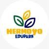 Foto profil Hermoyo Edupark
